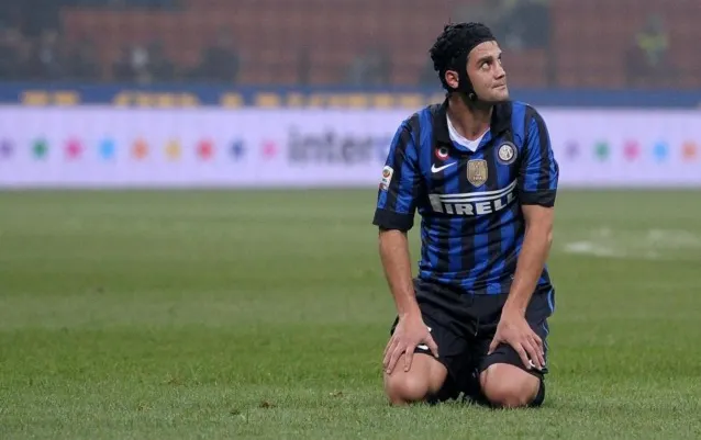 Eliminare dureroasă pentru Inter. Presa din Italia îl critică dur pe Chivu după dubla pierdută cu Bodo/Glimt