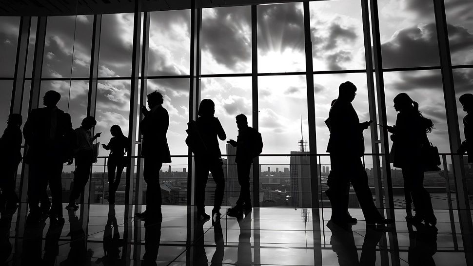 Numărul zborurilor anulate pe aeroporturile din România au crescut