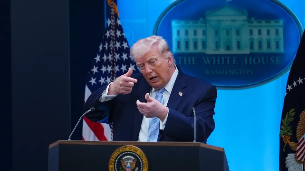 Trump amenință Spania, dar nu o poate da afară din NATO. Ce spune tratatul Alianței