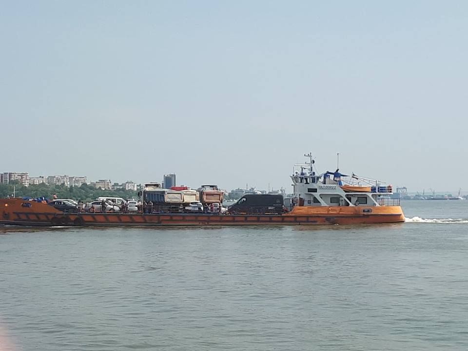 Primul incident de la BAC. Un elev din Negreşti Oaș, eliminat din examen