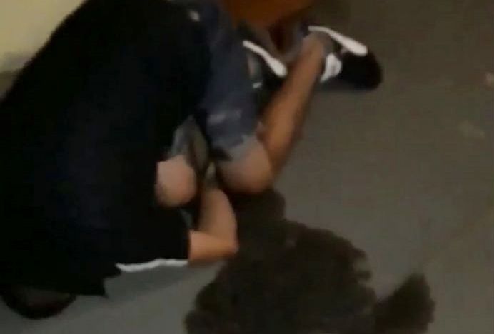 Bărbat găsit decedat pe stradă, în centrul Sătmarului. Acesta ar fi fost răpus de droguri