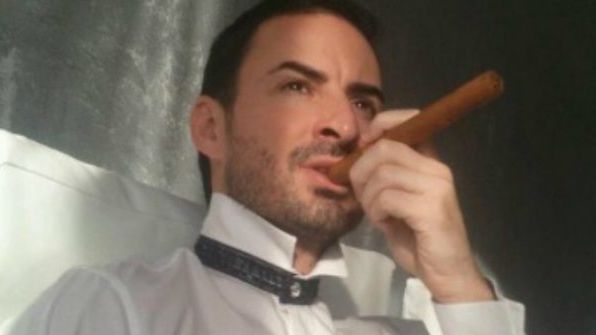 Ofițerul Adrian Bota, condamnat pentru mită, a forțat frontiera la Petea