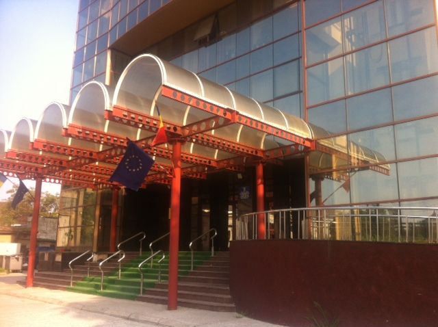 Sătmărean reținut pentru pornografie infantilă