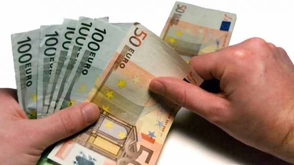 DNA: Fraudă cu fonduri europene la Satu Mare