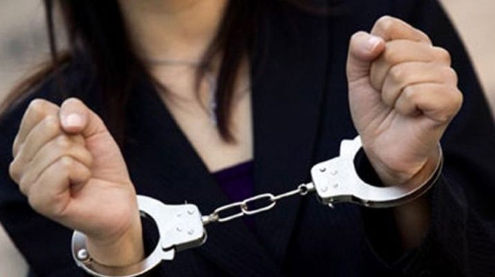 A furat dintr-o dubă parcată în centrul Sătmarului