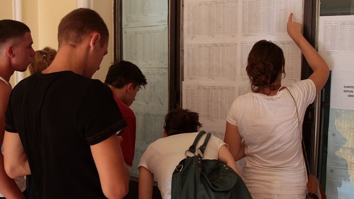 Titularizare Satu Mare | Profesorii, mai slab pregătiți decât elevii