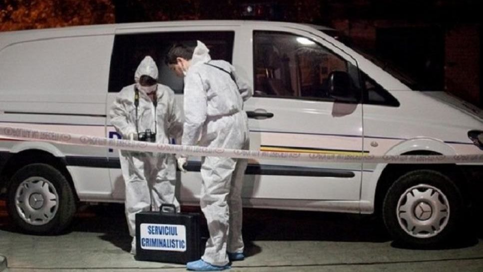 Concurs | Poliția Satu Mare caută șef pentru Serviciul Criminalistic