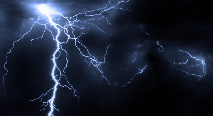 Avertizare imediată de vreme severă pentru Satu Mare