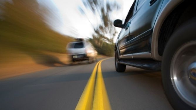 Vitezoman la 23 de ani