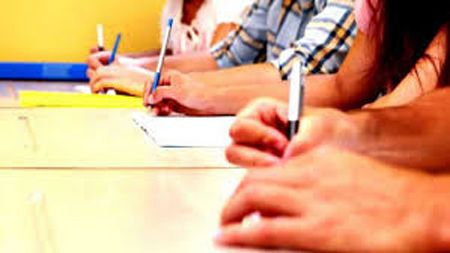 Bacalaureat | 349 de absolvenți au dat azi probele scrise la Matematica și Istorie