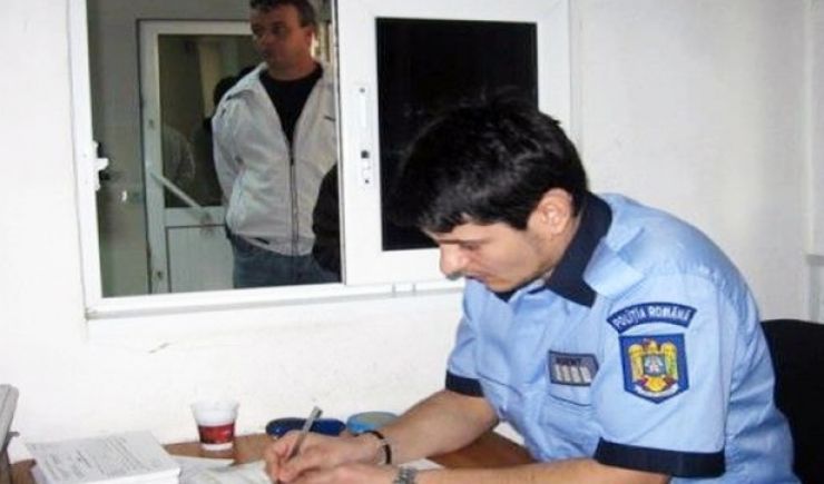 Defecțiune la sistemul informatic al cazierului judiciar: documentul se eliberează, acum, în trei zile