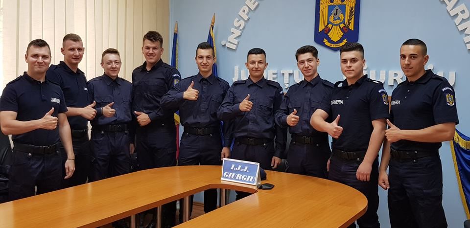 Elevii din Satu Mare, încurajați să își spună nemulțumirile la adresa școlilor