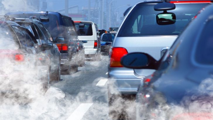 Peste jumătate dintre mașinile verificate de RAR au probleme tehnice