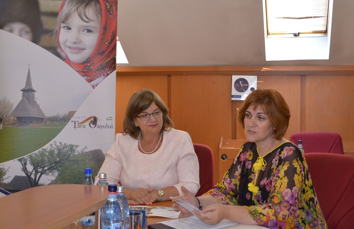 Artiști și trupe mari ale momentului, la Zilele Orașului Negrești Oaș