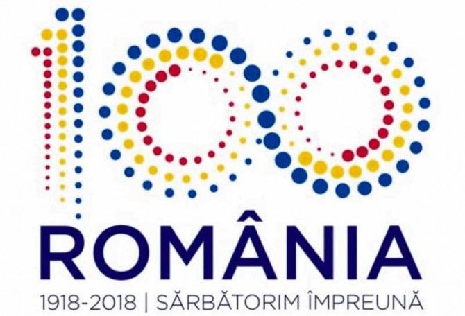 Ansamblul folcloric ”Doruri sătmărene”, prezent la ”Centenar Fest” de la Chișinău