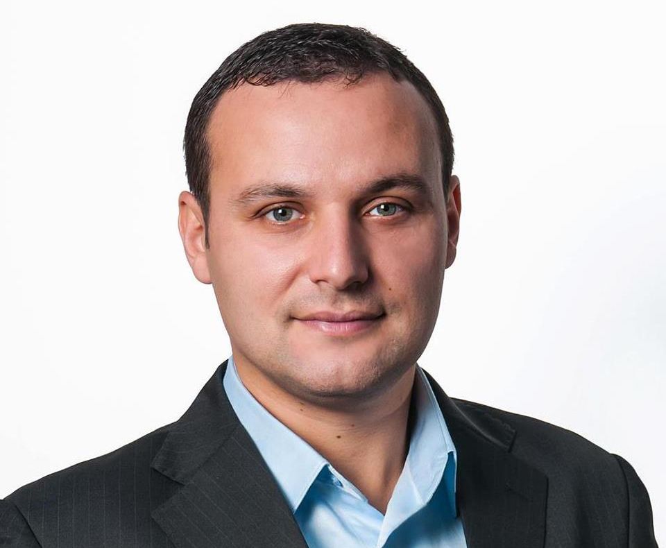 Președintele executiv al PSD Satu Mare, Ciprian Ardelean, cere demisia lui Dragnea