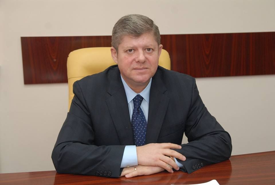 Deputatul PSD, Octavian Petric, cere demisia lui Liviu Dragnea