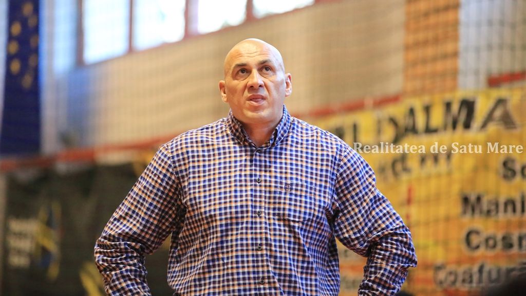 Baschet | CSM Satu Mare învinsă la Brașov de sătmăreanca Flavia Ferenczi