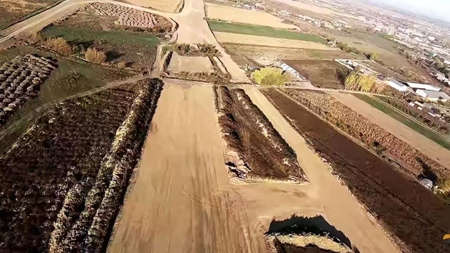 Fonduri europene pentru Centura municipiului Satu Mare