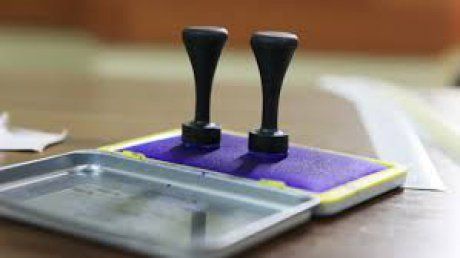 Joi are loc tragerea la sorţi pentru desemnarea preşedintelui Biroului Electoral Judeţean