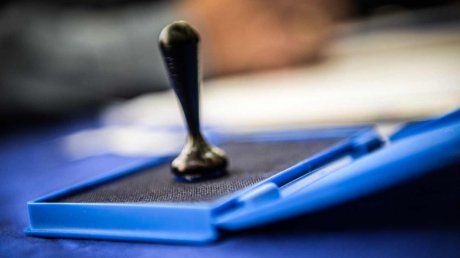 Referendum | Prezența, la ora 13,00, de 8,23% la Satu Mare