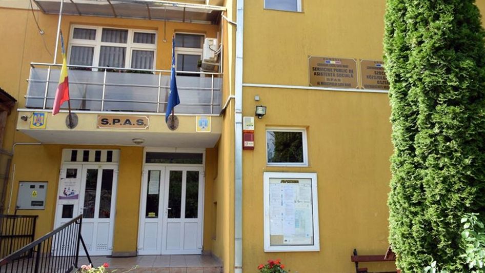 Sătmărenii pot depune cererile pentru ajutorul la încălzire