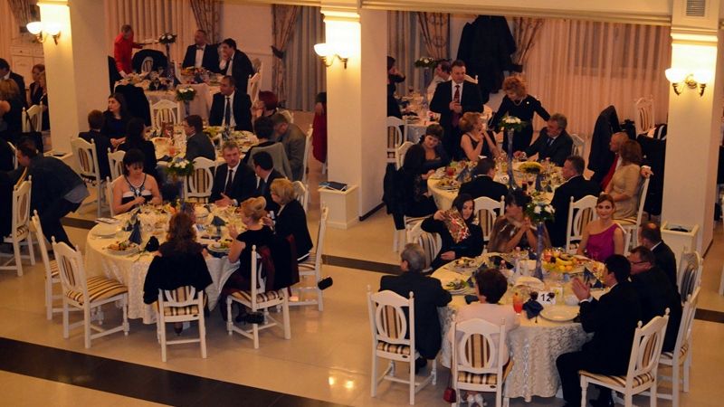 Topul firmelor sătmărene