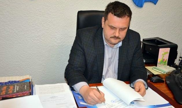 Ministerul Dezvoltării a alocat bani pentru realizarea PUG-urilor a 30 de comune și orașe