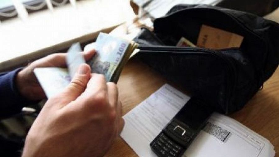 Administratorii unor societăţi comerciale, trimişi în judecată pentru evaziune fiscală