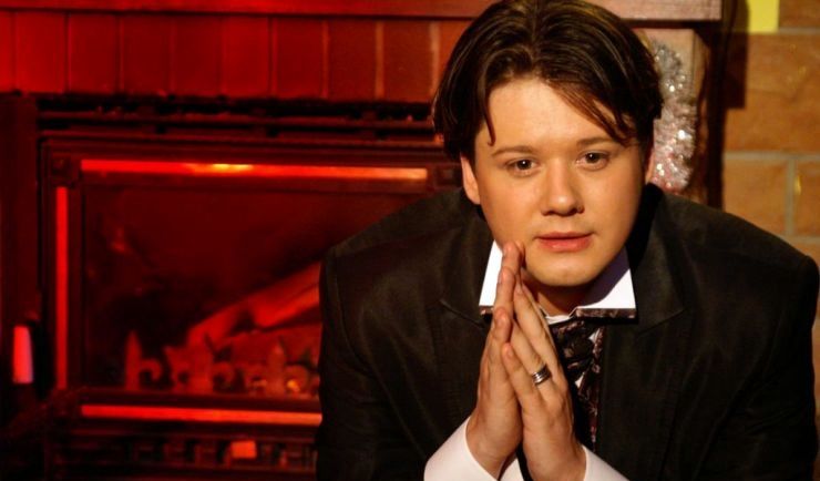 Fuego va concerta la Casa de Cultură a Sindicatelor din Satu Mare pe 8 decembrie