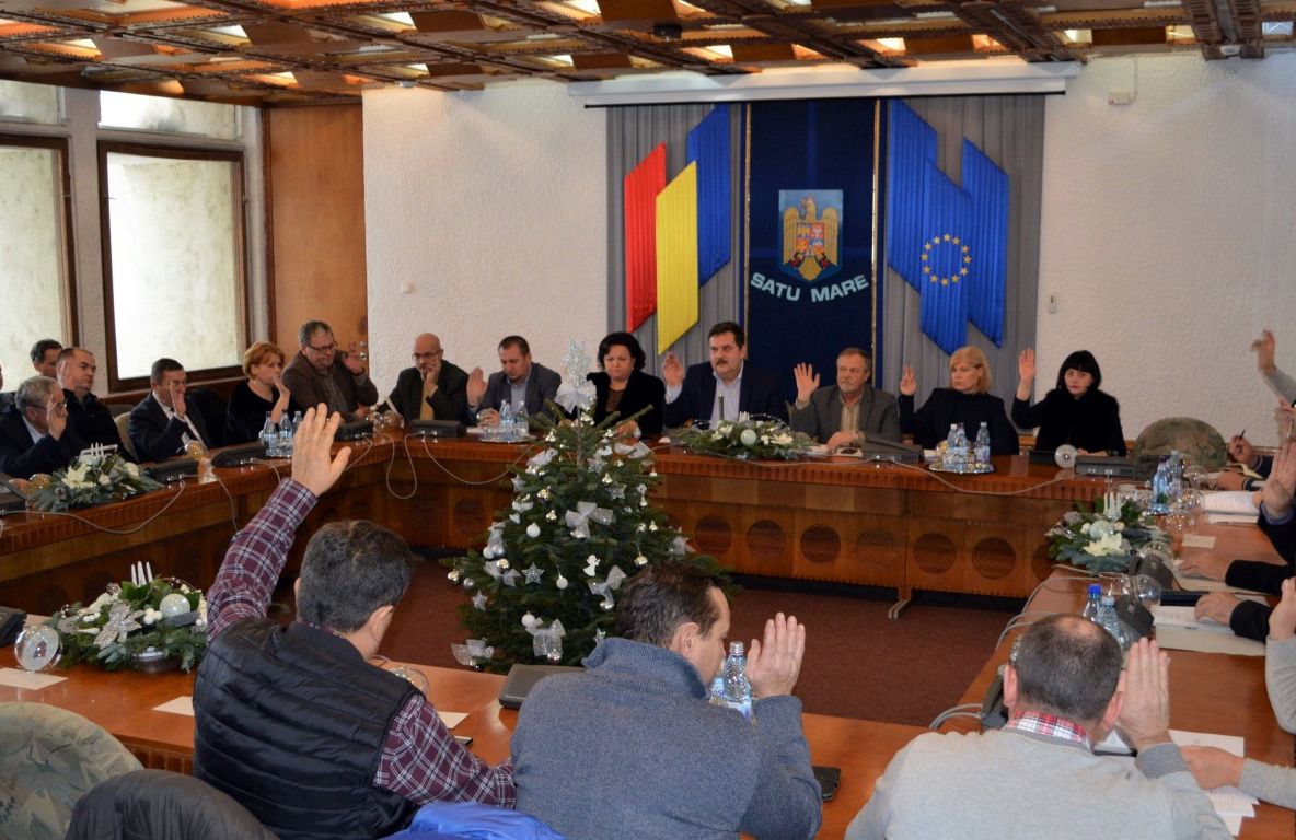 Drumul judeţean 196C a fost încadrat în categoria funcţională a drumurilor de interes naţional