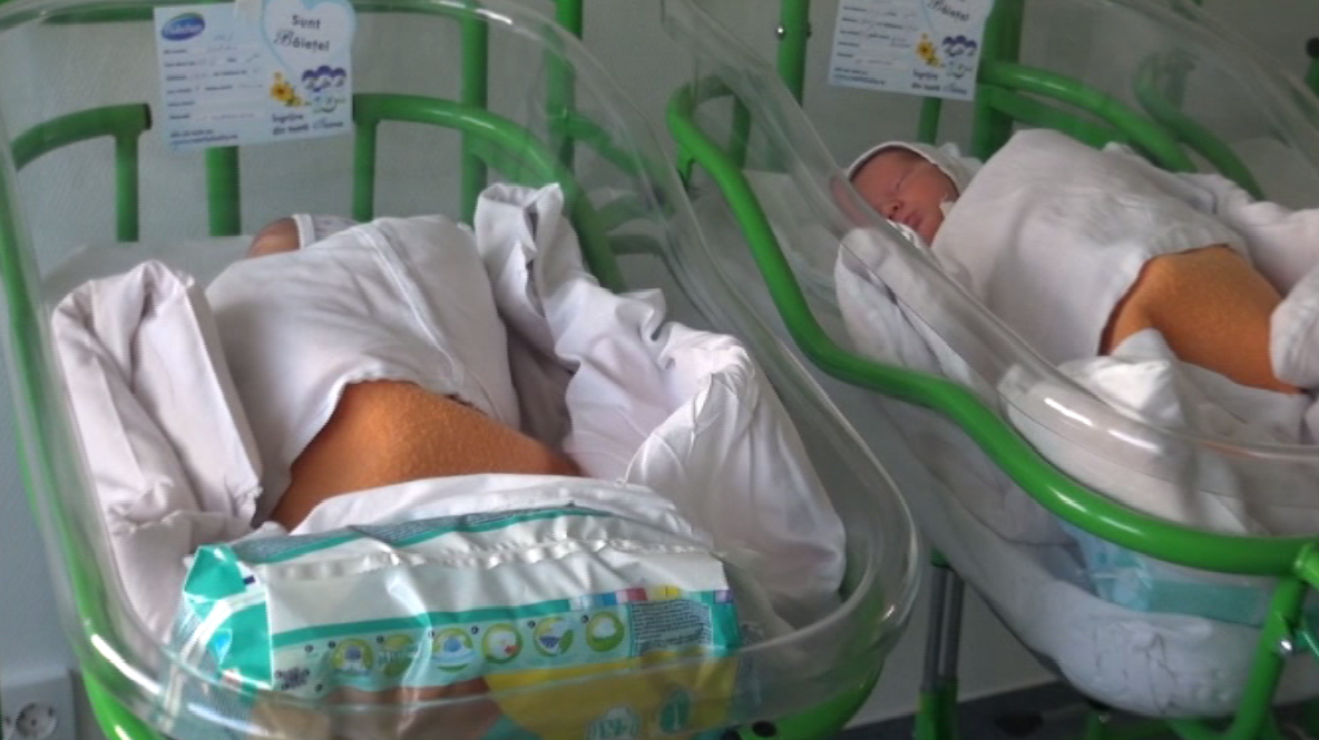 13 cazuri de gripă confirmate la pacienți din județul Satu Mare