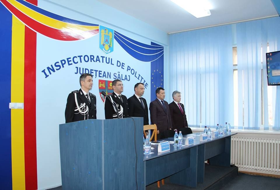 Bilanț IPJ Satu Mare | A crescut numărul înşelăciunilor prin metoda „Accidentul”