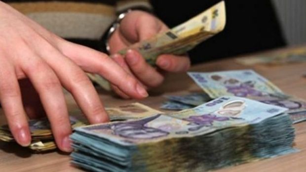 Polițiștii sătmăreni au constatat 190 de infracțiuni economico-financiare în anul 2018