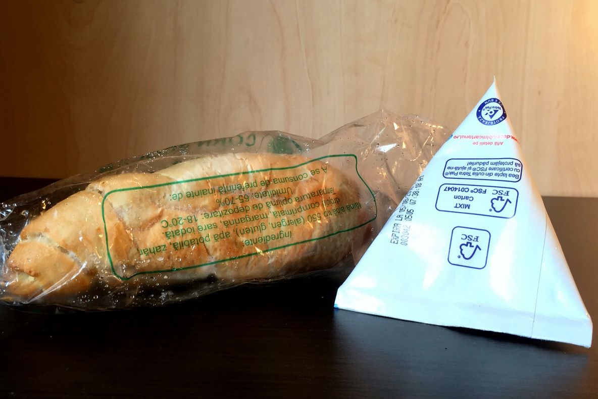 Elevii sătmăreni vor primi de luni lapte, după patru luni de întârziere