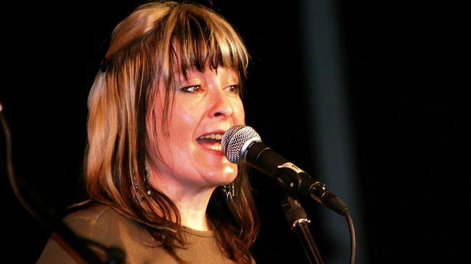 Concert folk dedicat Micii Uniri, vineri, la "G.M. Zamfirescu"