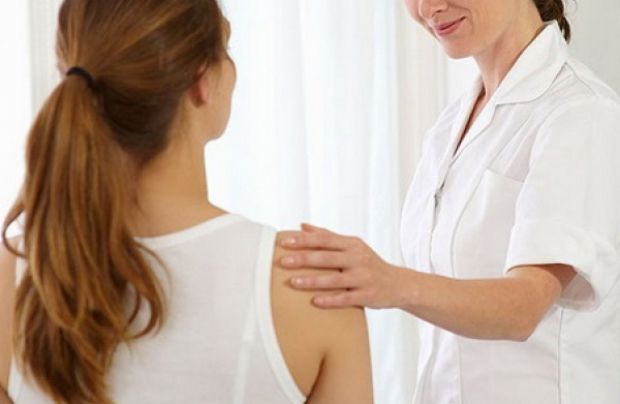 Aproape 10% dintre sătmărencele care au făcut un test pentru depistarea cancerului au probleme de sănătate