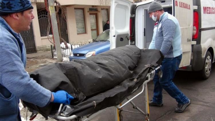 Un tânăr, de 21 de ani, a murit, după ce a încercat să sară gardul Centrului de Recuperare şi Reabilitare Neuropsihiatrică din Carei