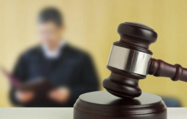 Analiză | Aproape 60% dintre procurorii sătmăreni au vârsta sub 40 de ani