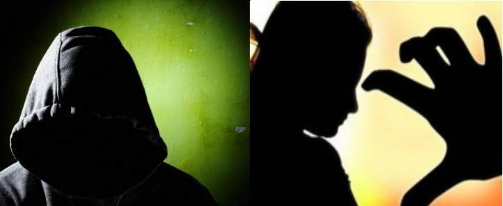 Profilul infractorului sătmărean, realizat de procurori