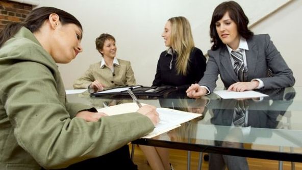 AJOFM Satu Mare: Selecție pentru studenții care doresc să lucreze ȋn Germania pe perioada vacanței de vară