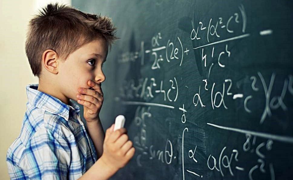 Tabără județeană de matematică la Satu Mare