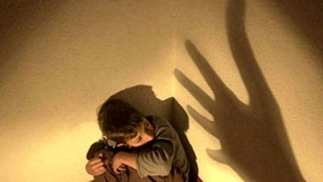 Procurorii au făcut publice datele generale ale victimelor infracțiunilor produse în 2018