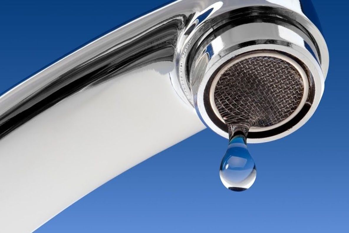 Barajul de la Călinești-Oaș intră în reabilitare. Lucrări de aproape 50.000.000 euro