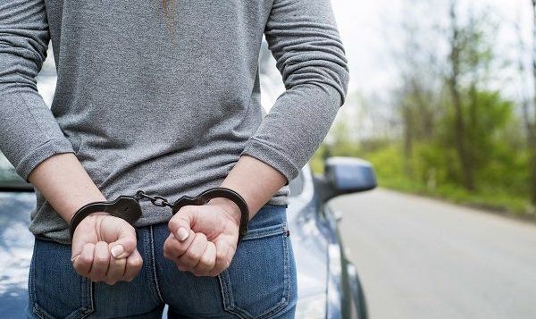 Hoață la doar 18 ani! A spart patru locuințe din municipiul Satu Mare