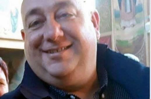 Un sătmărean, șofer de TIR în Anglia, a dispărut de două zile