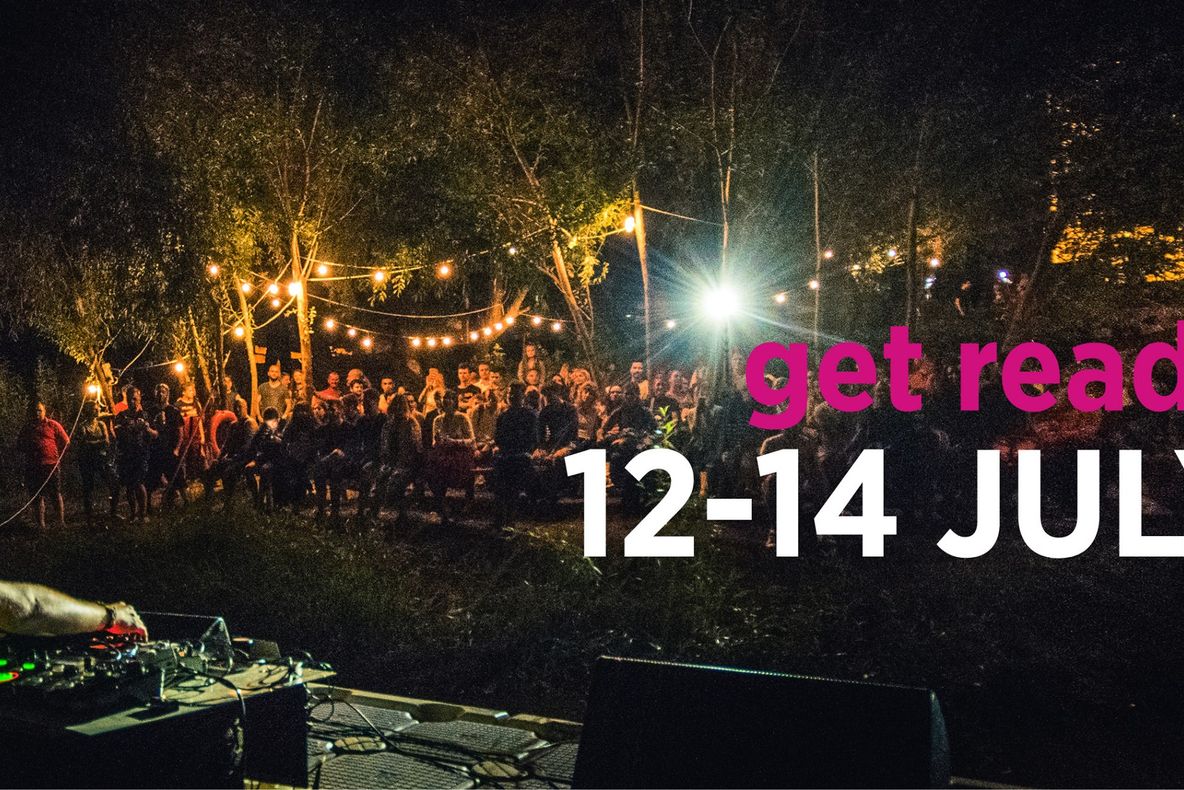 StreetMusic Festival va umple din nou străzile Sătmarului cu viață și culori