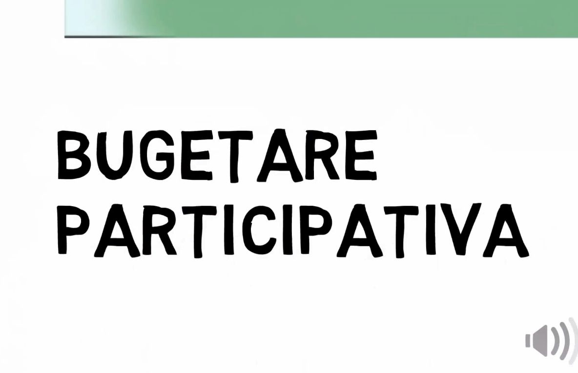 USR Satu Mare vrea buget participativ: cetățenii să decidă cheltuielile!