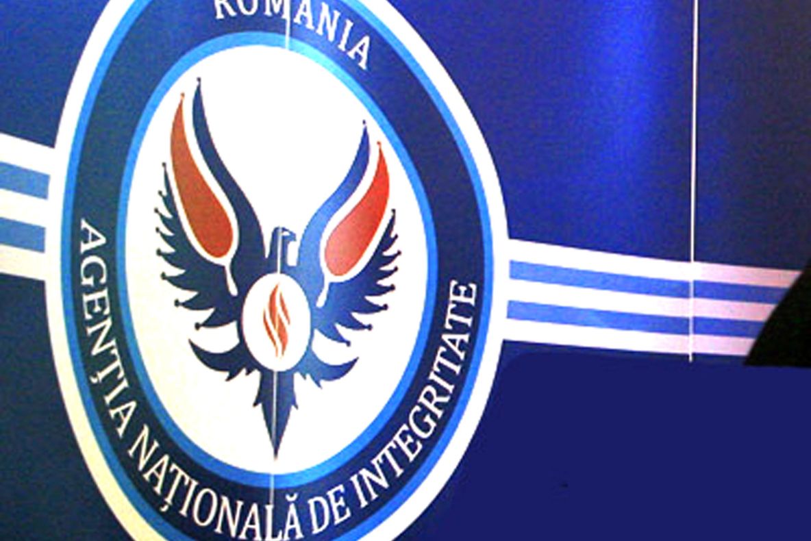 Un primar din județul Satu Mare, declarat incompatibil de ANI