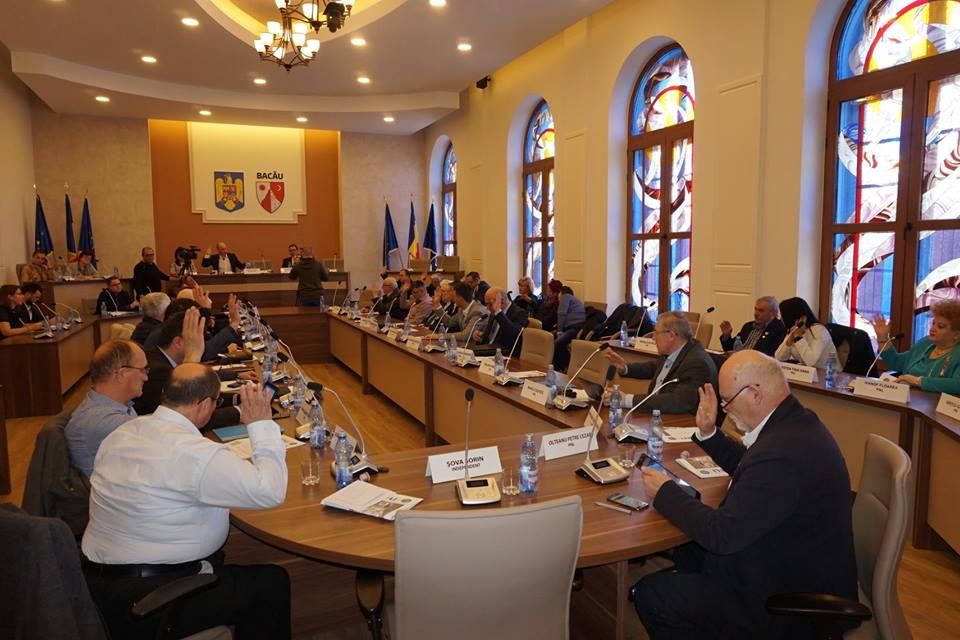 Locuințe protejate destinate victimelor violenței domestice, la Satu Mare